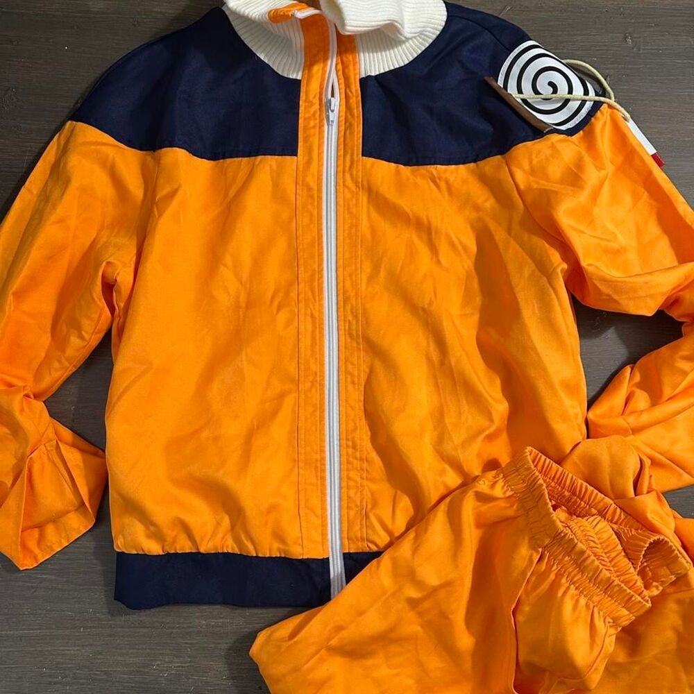 Unbranded Men's multi Jacket